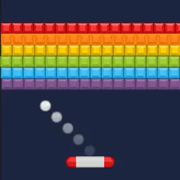 Brick Breaker Blast app icon